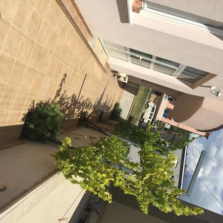 Hotel Ivankovic Međugorje Extérieur photo
