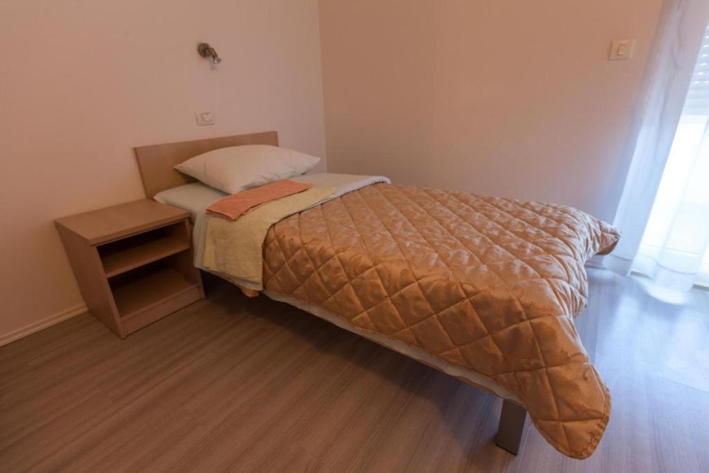 Hotel Ivankovic Međugorje Extérieur photo