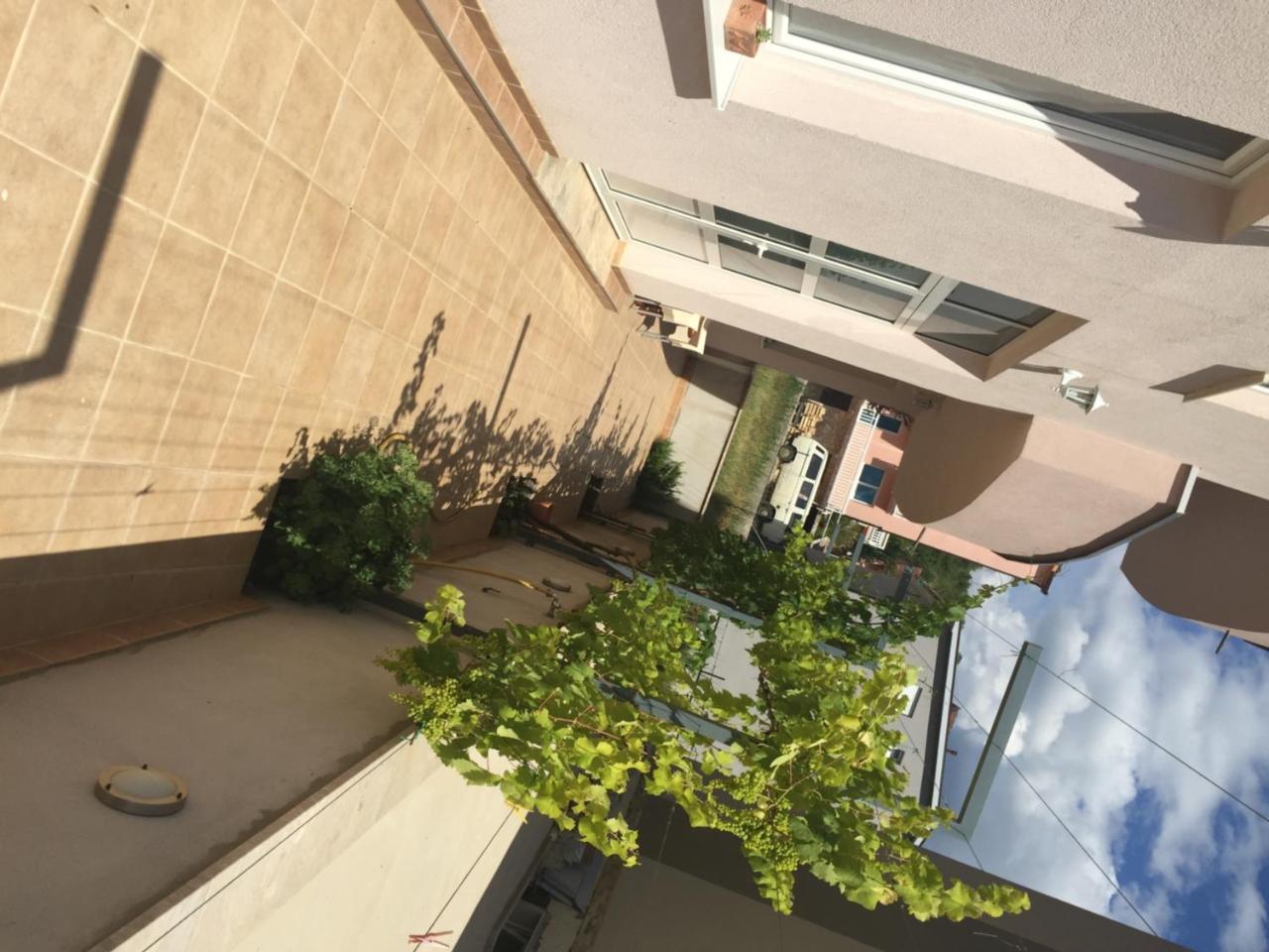 Hotel Ivankovic Međugorje Extérieur photo