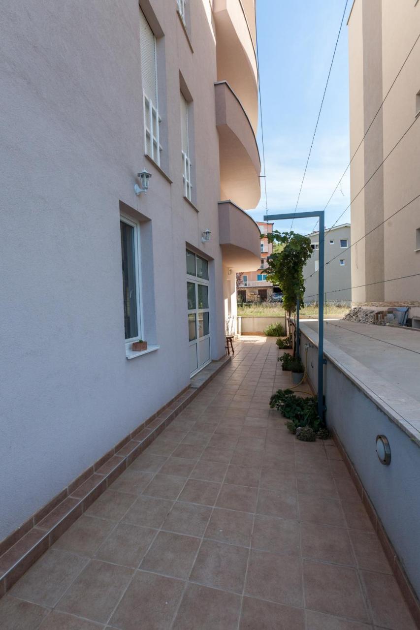 Hotel Ivankovic Međugorje Extérieur photo