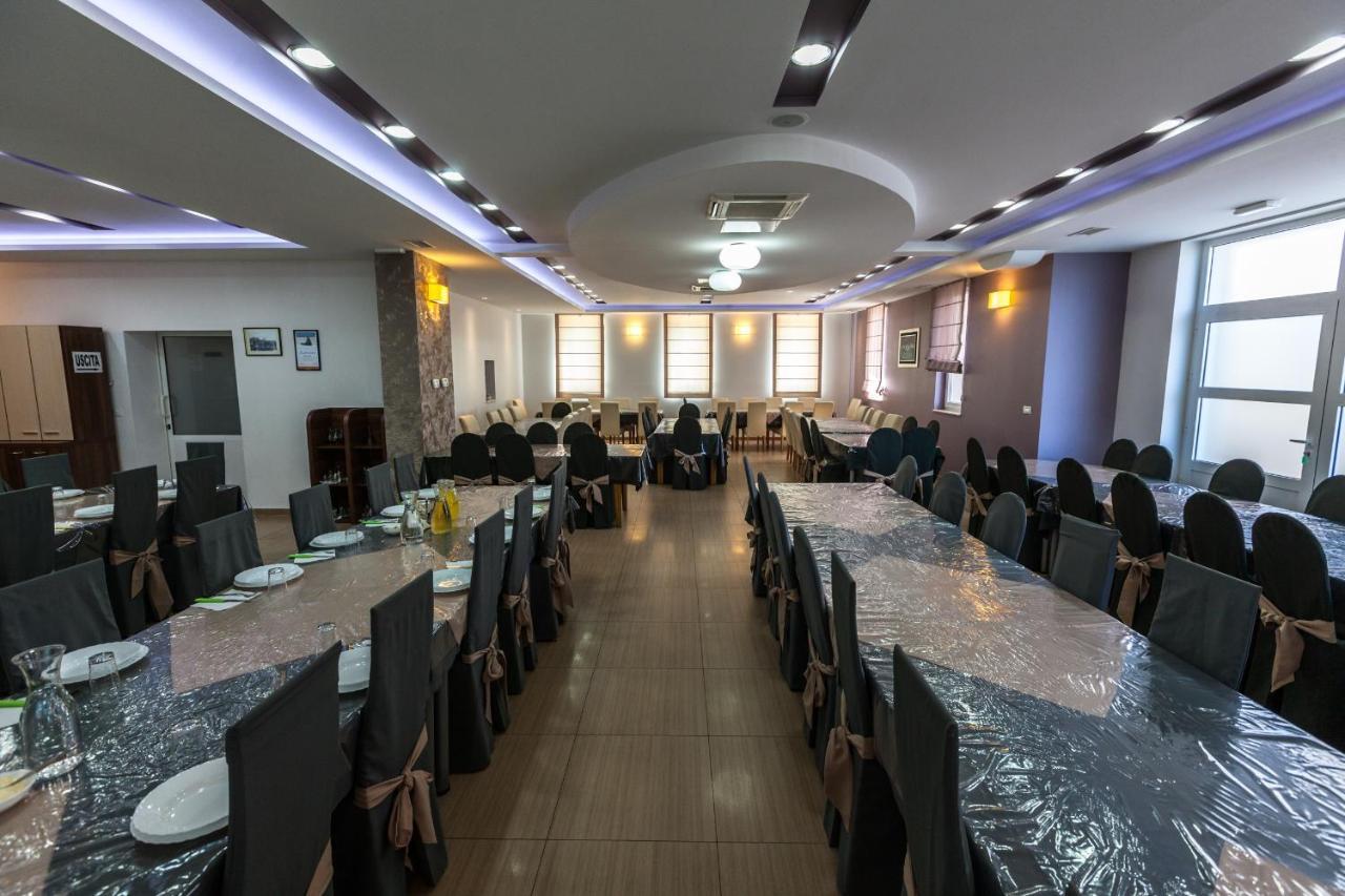 Hotel Ivankovic Međugorje Extérieur photo