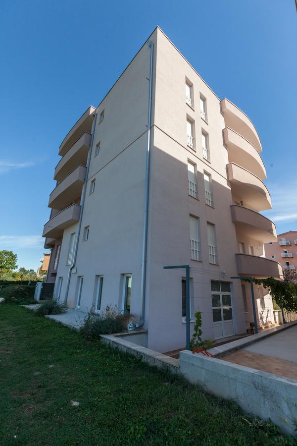 Hotel Ivankovic Međugorje Extérieur photo